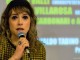 Truffa Banca Etruria, M5s e Adusbef insieme a Gualdo Tadino