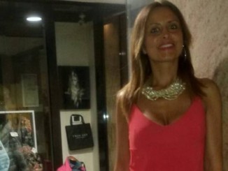 Ex ospedale Calai Gualdo, la politica ha già deciso Alessia Raponi: “Cittadini inascoltati e progetti concreti mai presi in considerazione”
