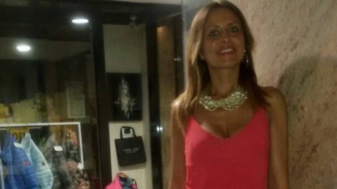 Ex ospedale Calai Gualdo, la politica ha già deciso Alessia Raponi: “Cittadini inascoltati e progetti concreti mai presi in considerazione”