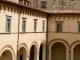 Sperelliana: #vocabolario con parole di ieri e di oggi spiegate dagli autori
