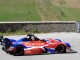 Scheggia, il 3 aprile il quarto Master Drivers