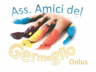 Consegnati all’Associazione “Amici del Germoglio” i locali dell’ex Farmacia