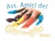 Consegnati all’Associazione “Amici del Germoglio” i locali dell’ex Farmacia