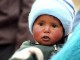 Raccolta cibo per l’America Latina a cura della diocesi di Gubbio Aiuto concreto per le comunità di Santiago De Huata e Penas, due parrocchie della Bolivia
