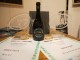 Successo per Birra Flea al premio Birra dell’Anno 2016