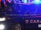 Fossato di Vico, ricercata internazionale per furto, ladra seriale arrestata