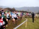 Festa del cross, a Gubbio dal 20 al 21 febbraio