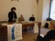 Teatro contemporaneo al via la rassegna ‘Fuoritraccia’