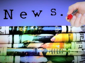 Rassegna stampa online a Gubbio, è quasi tutto pronto L’amministrazione comunale sta mettendo a punto il sistema di accesso distinto tra organi istituzionali, uffici comunali interessati e cittadinanza