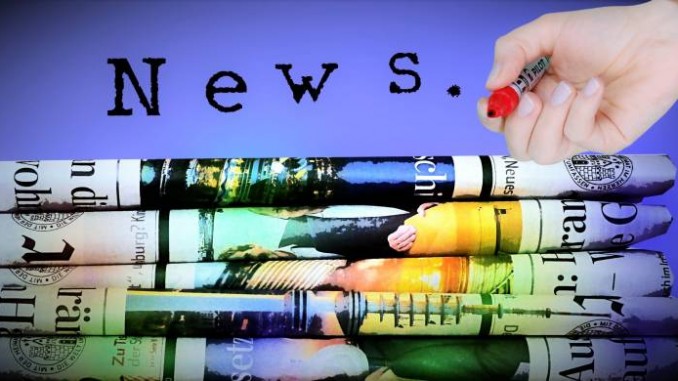 Rassegna stampa online a Gubbio, è quasi tutto pronto L’amministrazione comunale sta mettendo a punto il sistema di accesso distinto tra organi istituzionali, uffici comunali interessati e cittadinanza