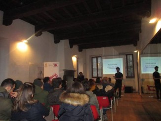 Lavorare Adesso, ciclo di incontri gratuiti sul tema del lavoro