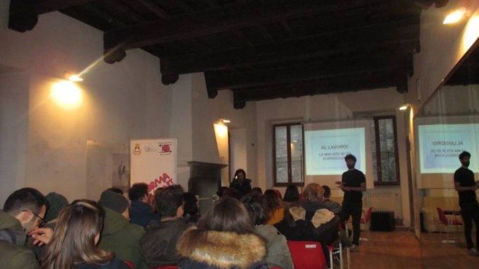 Lavorare Adesso, ciclo di incontri gratuiti sul tema del lavoro