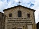 Giunta Gubbio approva lavori a San Domenico, ex seminario L’intervento, per una spesa complessiva di 850.000,00 euro, sarà a completa cura e spese della parte privata