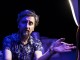 Teatro, al Ronconi Celestini con Laika
