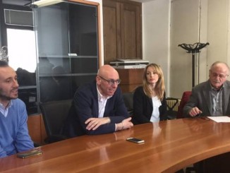 Gualdo Tadino, nuovo sportello per i consumatori