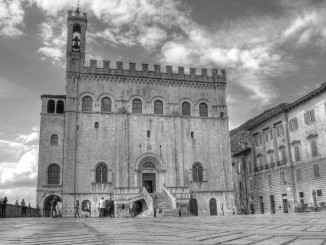 Gubbio Doc Fest, aperte prevendite spettacoli terza edizione
