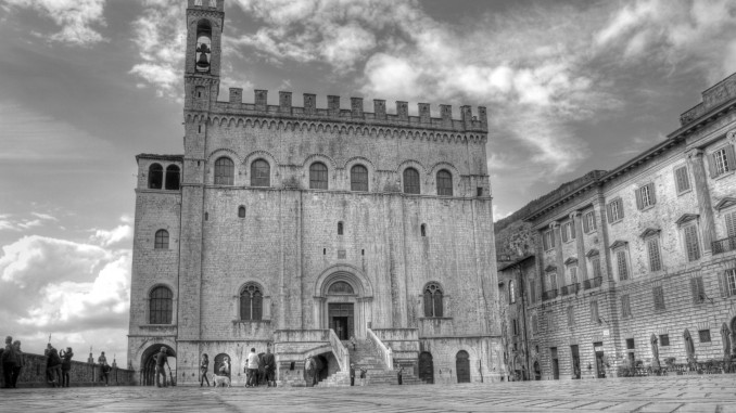 Gubbio Doc Fest, aperte prevendite spettacoli terza edizione
