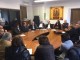 Ricostruzione post terremoto 97, a Gualdo Tavolo di Lavoro