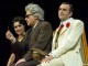 Teatro, Il Berretto a Sonagli a Gualdo Tadino