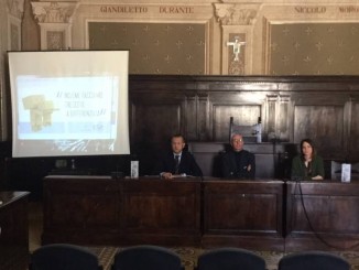 Rifiuti, Esa, a Gualdo in arrivo grandi novità per il futuro