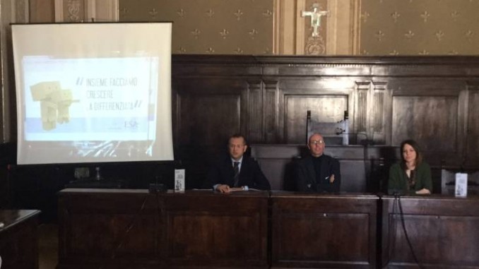 Rifiuti, Esa, a Gualdo in arrivo grandi novità per il futuro