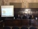 Rifiuti, Esa, a Gualdo in arrivo grandi novità per il futuro