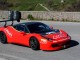 Ferrari e Ligier al quarto Master Drivers del 3 aprile