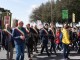 Gubbio in prima fila alla manifestazione di ‘Libera’