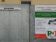 Referendum Trivelle, parte da Gubbio il sabotaggio della campagna