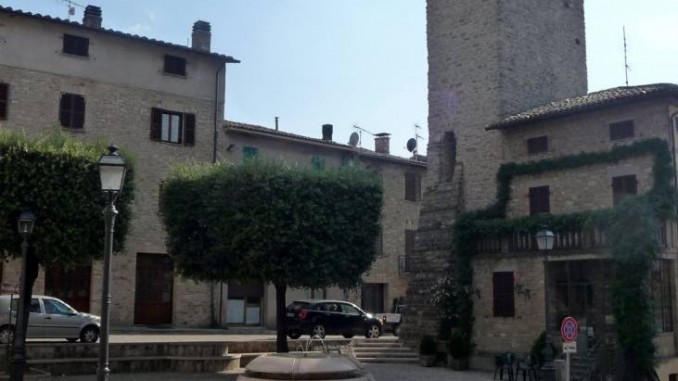 Lega Nord fa esposto in Procura per scuola primaria Valfabbrica Esposto alla Corte dei Conti dell’Umbria, il Prefetto di Perugia e Guardia di Finanza