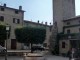 Lega Nord fa esposto in Procura per scuola primaria Valfabbrica Esposto alla Corte dei Conti dell’Umbria, il Prefetto di Perugia e Guardia di Finanza