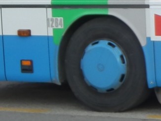 Linea diretta di autobus Gubbio-Assisi da sabato 26 I collegamenti, a supporto dell’Itinerario Francescano, nell’anno del Giubileo della Misericordia