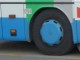 Linea diretta di autobus Gubbio-Assisi da sabato 26 I collegamenti, a supporto dell’Itinerario Francescano, nell’anno del Giubileo della Misericordia
