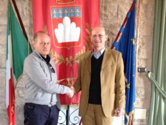 Sindaco incontra direttore Asl Umbria 1: «Sanità in ripresa»