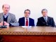 Celebrazioni dei ceri 2017 a Col di Lana, presentato progetto