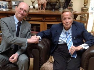 Gubbio rende omaggio al Regista Zeffirelli per il film Romeo e Giulietta
