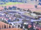 Polemica Nuovo Centro Commerciale a Fontecese Gubbio Una vicenda che coinvolge personaggi, professionisti e centri d’interesse