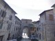 Firmato ampliamento istituzioni scolastiche a Gubbio