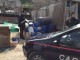Ladro di gasolio denunciato dai Carabinieri di Gualdo Tadino, sarebbe bene mandarlo via Aveva 100 taniche in plastica vuote e 6 piene di carburante
