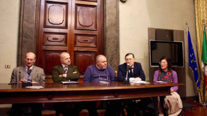 Gubbio-Assisi, adesso collegati da linea diretta di bus