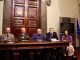 Gubbio-Assisi, adesso collegati da linea diretta di bus