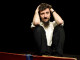 Ascanio Celestini a Gualdo Tadino sab 9 aprile