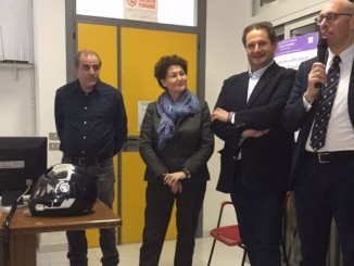 Corso Sicurezza Stradale