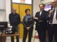 Corso Sicurezza Stradale