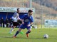 Asd Fontanelle Branca, parte la volata finale col Corciano