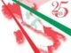 Gualdo Tadino celebra il 71esimo anno della Liberazione