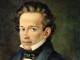 Scorreva sangue eugubino nelle vene di Giacomo Leopardi