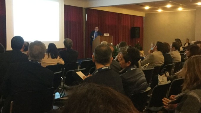 Allergie e celiachia in età pediatrica, al V Congresso Marche Umbria