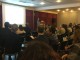 Allergie e celiachia in età pediatrica, al V Congresso Marche Umbria