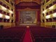 “Healing Concert”: sabato sera la lirica torna al Teatro Comunale di Gubbio